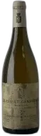 photo du vin Les Genevrières
