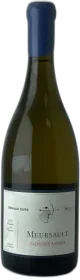 photo du vin Clos des Ambres