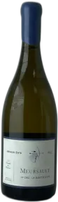vue du vin Goute d’Or