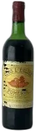 photo du vin Clos l’Eglise