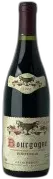 capture du vin Coche Dury Bourgogne Pinot Noir
