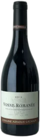 illustration du vin Vosne Romanee