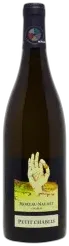 photo du vin Petit Chablis Moreau Naudet