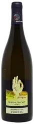 photo du vin Chablis 1er Cru Vaillons Domaine Moreau-Naudet