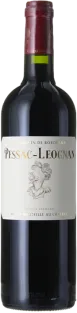 Domaine Chevalier