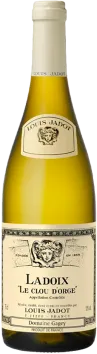 photo du vin Ladoix le Clou d’Orge