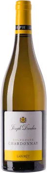 image du vin Joseph Drouhin Bourgogne Chardonnay