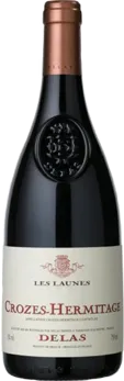 image du vin Domaine des Grands Chemins Magnum