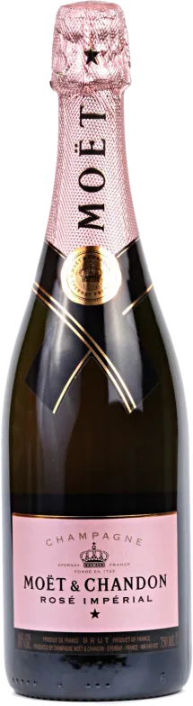 illustration du vin Moet & Chandon Brut Magnum 1