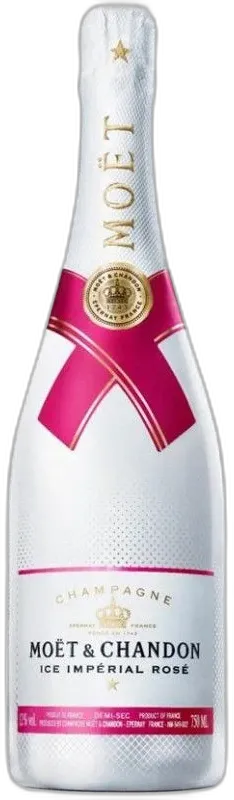 image du vin Moet & Chandon Ice Magnum 1