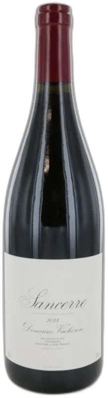 image du vin Belle Dame