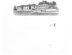 photo du vin Château Pontet-Canet