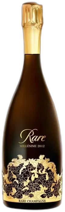 capture du vin Piper-Heidsieck Brut