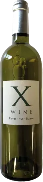 photos du vin Vin Uby Byo
