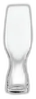 image du vin Verres a Biere Pils Set/4 Verres Spiegelau
