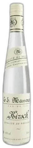 illustration du vin Kirsch Vieux Prestige