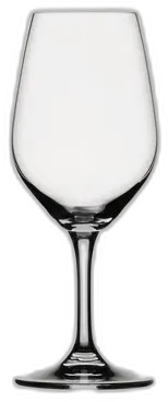 illustration du vin l’Expert Set de 6 Verres Spiegelau