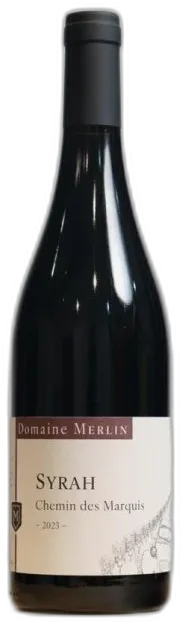 image du vin Nos Meilleures Ventes - les Découverte
