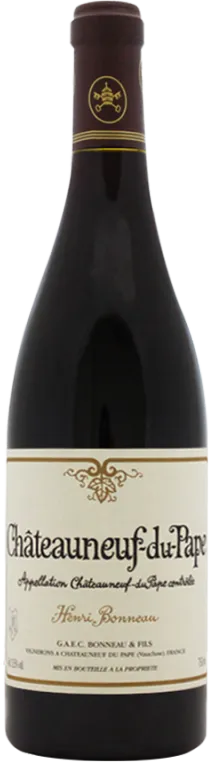 vue du vin Marie Beurrier