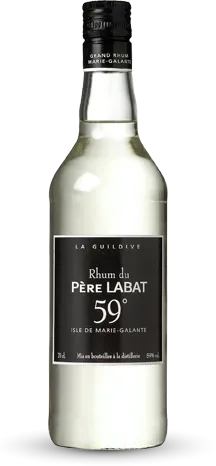 image du vin Pere Labat