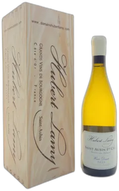 photo du vin Derrière Chez Edouard Haute Densité