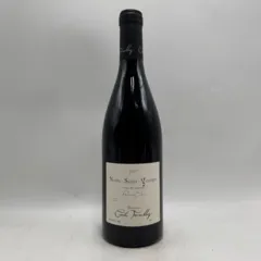 photos du vin Cécile Tremblay