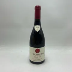 vue du vin Domaine François Lamarche les Malconsorts