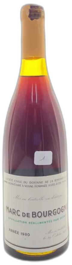 photo du vin Drc Echezeaux