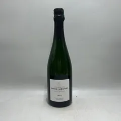 photo du vin Agrapart & Fils, Exp 17