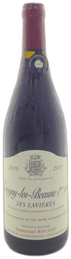 photos du vin les Lavières