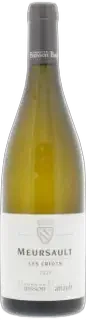 photos du vin Domaine Battault Buisson le Limozin