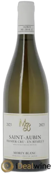 image du vin en Rémilly