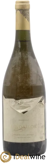 illustration du vin Lindaflor