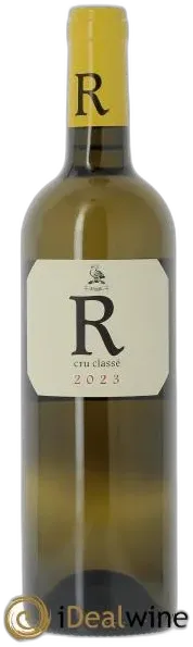 capture du vin Côtes de Provence Rimauresq Classique de Rimauresq