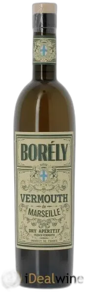 photo du vin Igp Méditerranée "le Blanc de S." Famille Sumeire