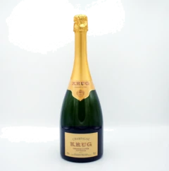photo Champagne 