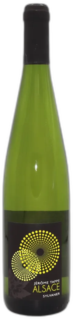 photo du vin Riesling Réserve Maison Trimbach