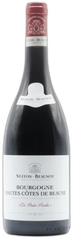 capture du vin Bourgogne Côte d or