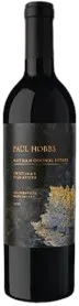 illustration du vin Clos Haut-Peyraguey