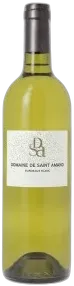 photo du vin Chateau Phelan Segur