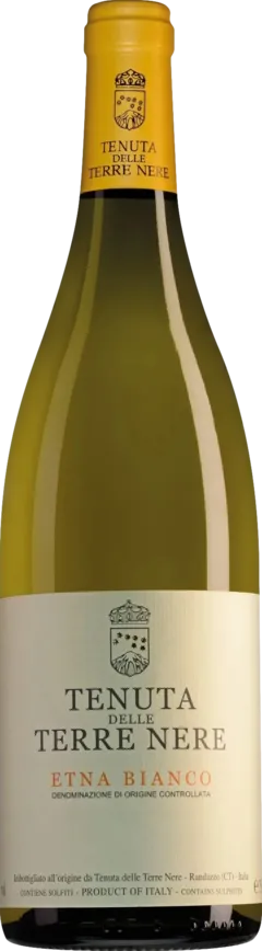 image du vin Doc Etna Montalto