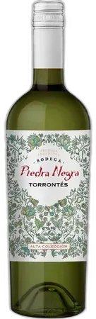photo du vin Lurton Piedra Negra Torrontés