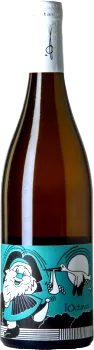illustration du vin Cigogne Gewurztraminer Pinot Gris