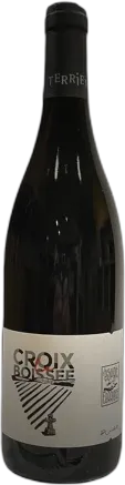 photo du vin la Croix Boissée