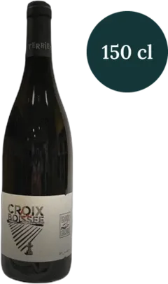 photo du vin la Croix Boissée