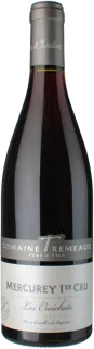 image du vin Croichots