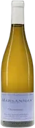 photo du vin Le Chapitre