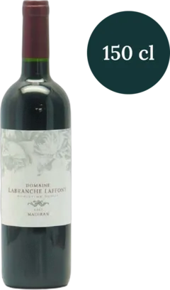 photo du vin Madiran Tradition Domaine Labranche Laffont