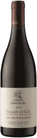 photos du vin Les Brouillards
