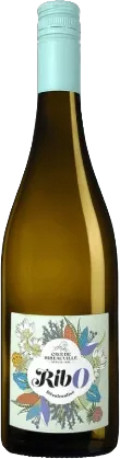 illustration du vin Ribo Sans Alcool
